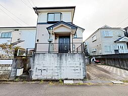 八王子市丸山町