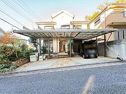 八王子市小宮町