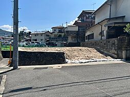 相田土地