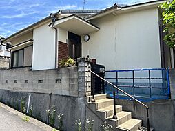 呉市畝原町