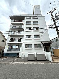 東雲コーポラス 505
