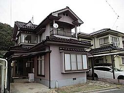 五日市町大字上河内