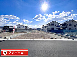 天理市前栽町　1号棟