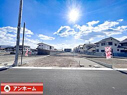 天理市前栽町　2号棟