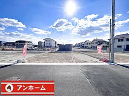 天理市前栽町　3号棟