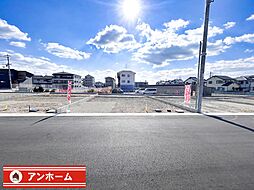 天理市前栽町　5号棟