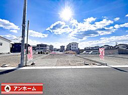 天理市前栽町　6号棟