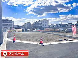 天理市前栽町　7号棟