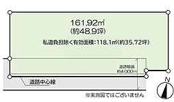 蓮田市末広2丁目