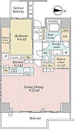 練馬区豊玉北５丁目