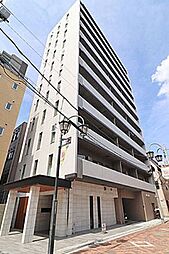 プレシス練馬ステーションフロント