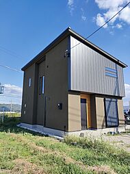 亀岡市千代川町明晴６丁目