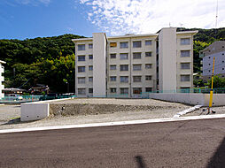 ユーエムタウン深堀町 9号地