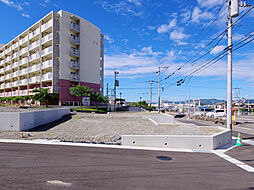 ユーエムタウン深堀町 22号地