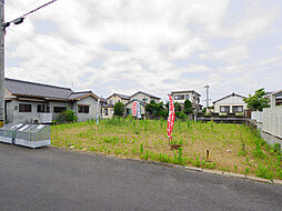 諫早市山川町分譲地 1号地