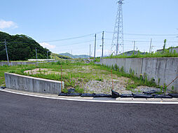 高田南土地区画整理事業 89街区6-1号地