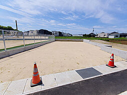 大村市今富町分譲地 22号地