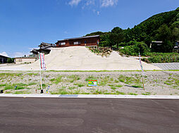 ユーエムタウン鳴見町 13号地