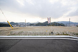 ヒナタヒルズ長与 7-16号地