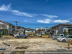 西彼杵郡時津町浦郷 7号地