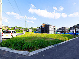 ホームズタウン平山2 20号地