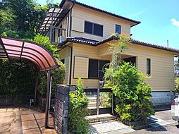 桜花台2丁目 中古戸建