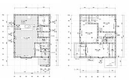四日市市大字塩浜 1号棟