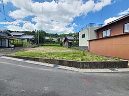 四日市市八王子町