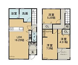 桑名市大字小泉