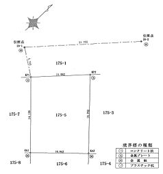 松阪市新松ヶ島町