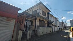 桑名市矢田磧