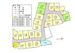 サクシードタウン神久