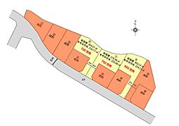 サクシードタウン川合 １