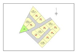 サクシードタウン椋本EAST
