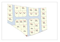 サクシードタウン竹成