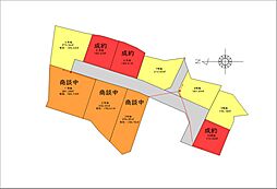 サクシードタウン采女町