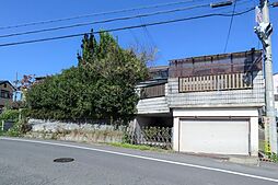 中古戸建 甲南町希望ケ丘本町7丁目