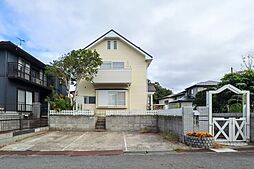 中古戸建　甲賀市水口町山