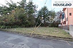 売土地 甲賀市信楽町中野