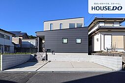 中古戸建 甲賀市甲南町深川