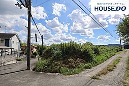 滋賀県甲賀市甲南町深川