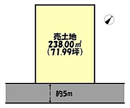 甲賀市土山町北土山