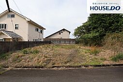 甲賀市土山町北土山