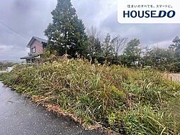 滋賀県甲賀市土山町北土山