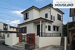 中古戸建 水口町山