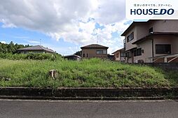 売土地 甲賀市甲南町葛木