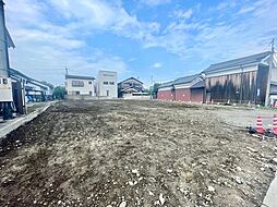 甲賀市水口町八坂4区画　4号地