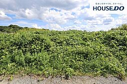 滋賀県甲賀市甲南町深川