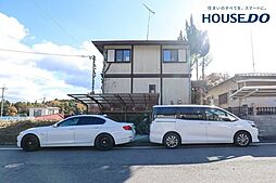 中古戸建 日野町大字別所