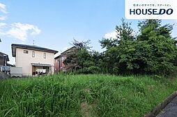 甲賀市 水口町山 住宅用地